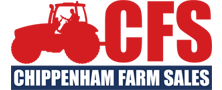 Chippenham Farm Sales Ltd